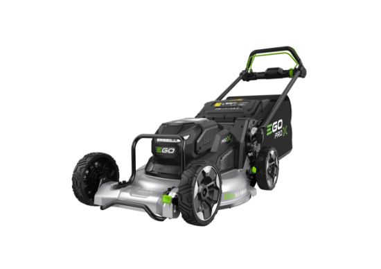 PictureAltAttribute - LMX5300SP-EGOEU-LAWN-MOWER-MAIN-01-medium-jpg